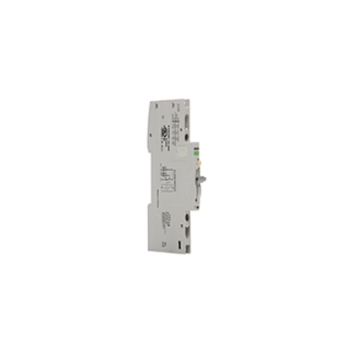 UL489 Accessories